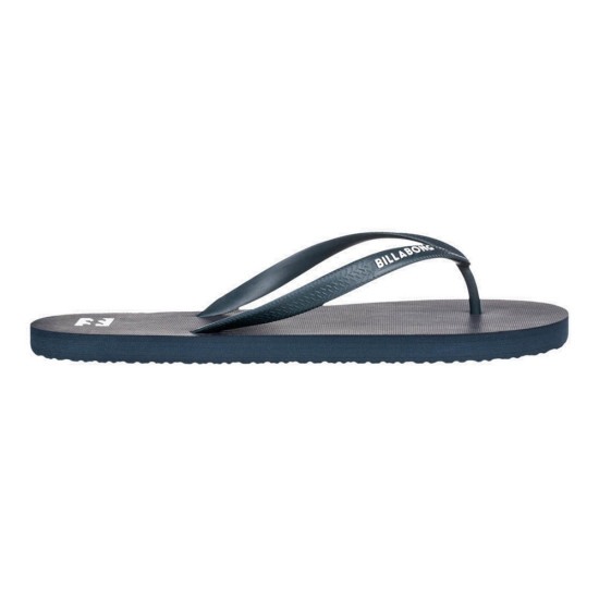 Billabong Tides Solid - Sandals for Men